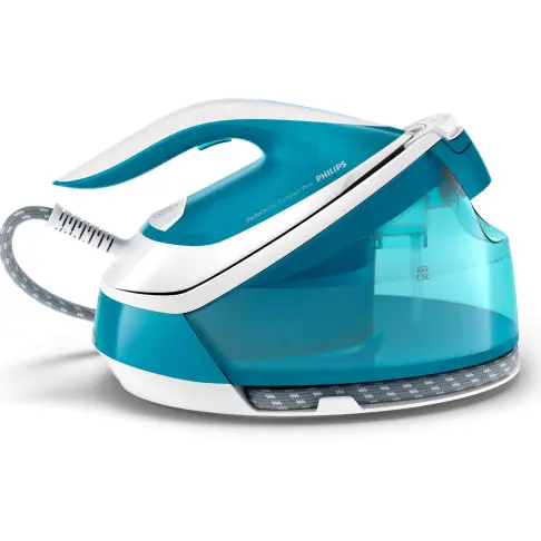 Centrale vapeur PHILIPS GC7920/20 - 1 Centrale vapeur PHILIPS GC7920/20 - 1