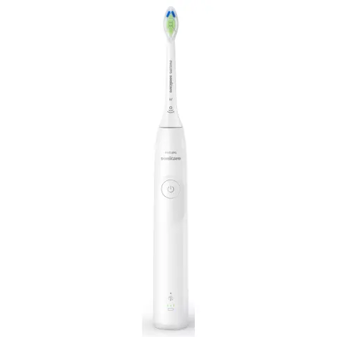 Hygiène dentaire PHILIPS HX7108/02 - 2
