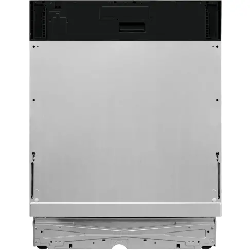 Lave-vaisselle tout intégré 60 cm ELECTROLUX EEC87400L - 3