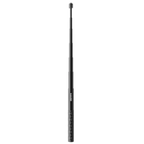 Perche à selfie INSTA360 PERCHE SELFIE INVISIBLE 114 CM - 2