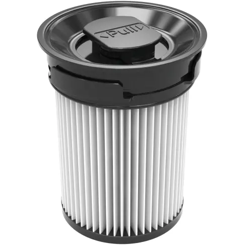 Sacs aspirateur et filtres MIELE HX-FSF - 1
