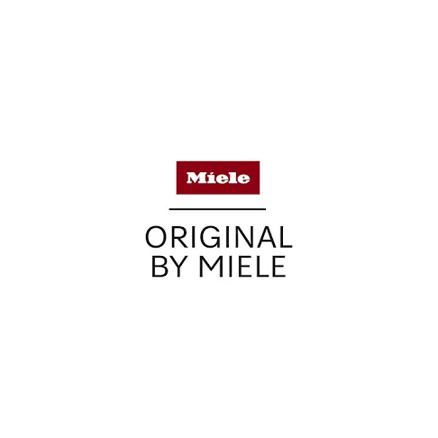 Sacs aspirateur et filtres MIELE HX-FSF - 2