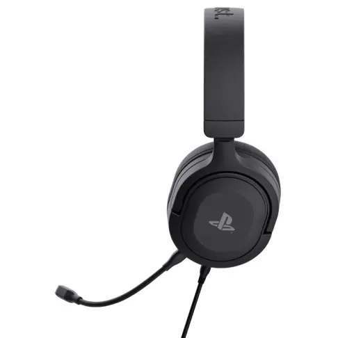 Casque gaming TRUST 24715 - 4