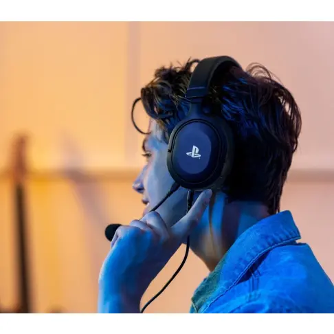 Casque gaming TRUST 24715 - 5