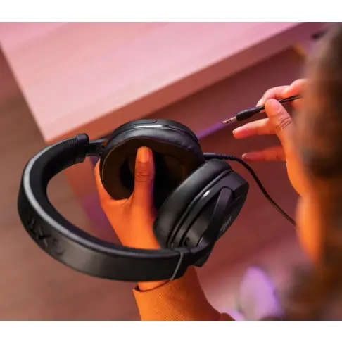 Casque gaming TRUST 24715 - 6