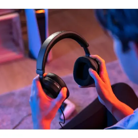 Casque gaming TRUST 24715 - 8
