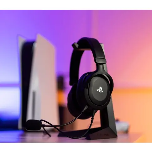 Casque gaming TRUST 24715 - 9