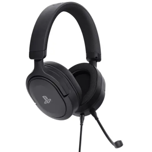 Casque gaming TRUST 24715 - 2