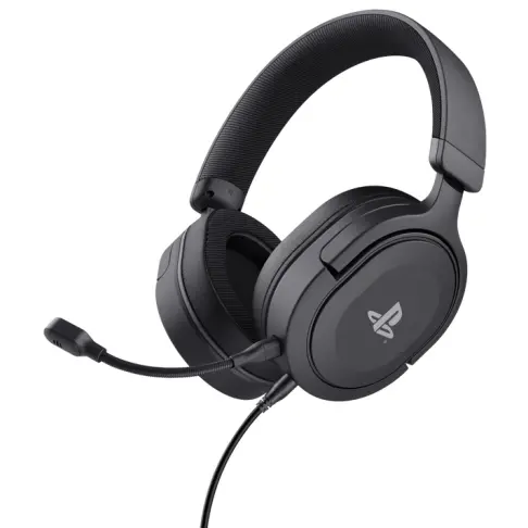 Casque gaming TRUST 24715 - 1