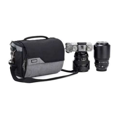 Fourre tout THINK TANK 1015301277 - 2