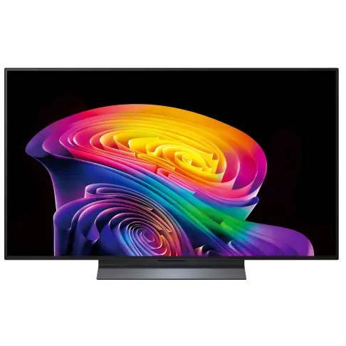 Tv oled 77'' LG OLED77C64LA - 2