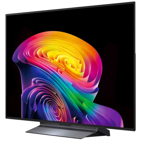 Tv oled 77'' LG OLED77C64LA - 4