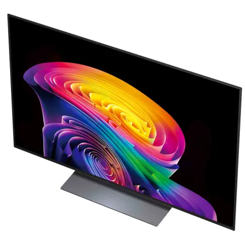 Tv oled 77'' LG OLED77C64LA - 5