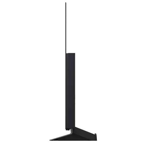 Tv oled 77'' LG OLED77C64LA - 7