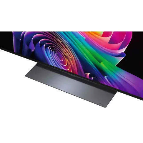 Tv oled 77'' LG OLED77C64LA - 6