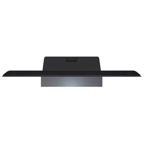 Tv oled 77'' LG OLED77C64LA - 8
