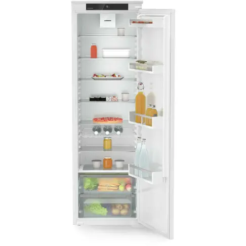 Réfrigérateur intégré 1 porte LIEBHERR IRSE1780-PB - 1