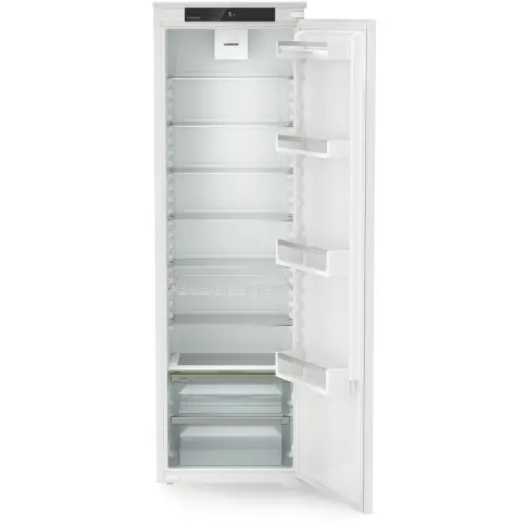 Réfrigérateur intégré 1 porte LIEBHERR IRSE1780-PB - 2