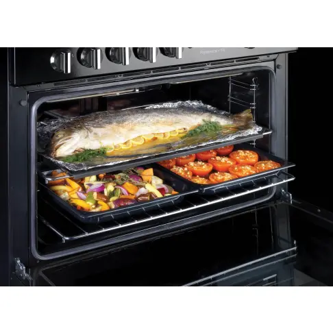 Piano de cuisson dessus gaz FALCON PROP 90 FXPDFGBC-EU - 5