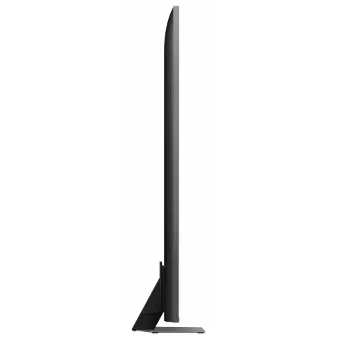 Tv led 85'' SAMSUNG TQ85QN85D - 8