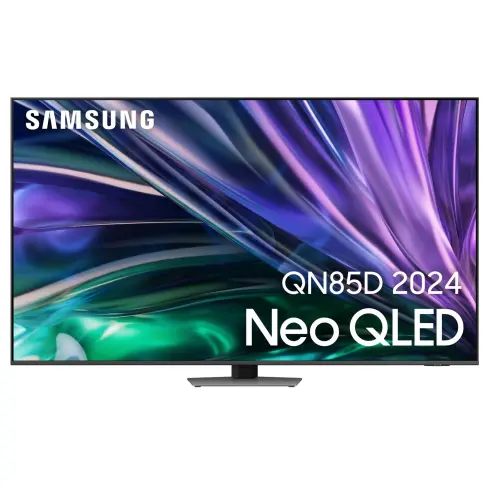 Tv led 85'' SAMSUNG TQ85QN85D - 1