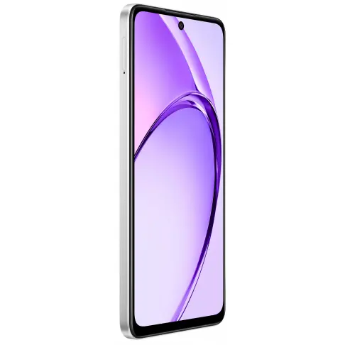 Smartphone OPPO A40BLANC - 3