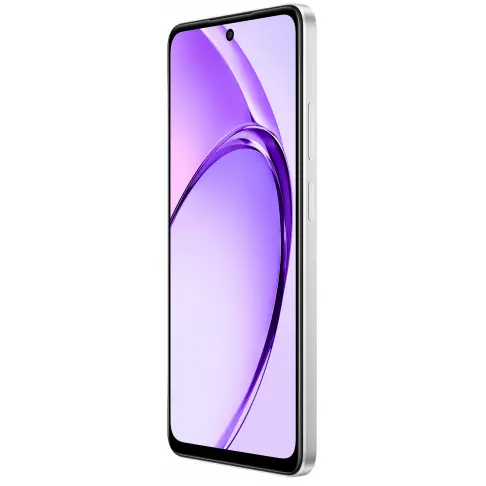 Smartphone OPPO A40BLANC - 4