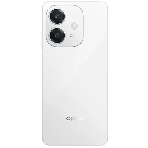 Smartphone OPPO A40BLANC - 5