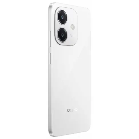 Smartphone OPPO A40BLANC - 6