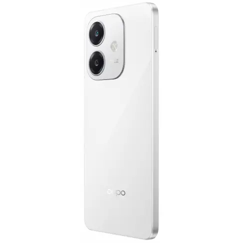 Smartphone OPPO A40BLANC - 7