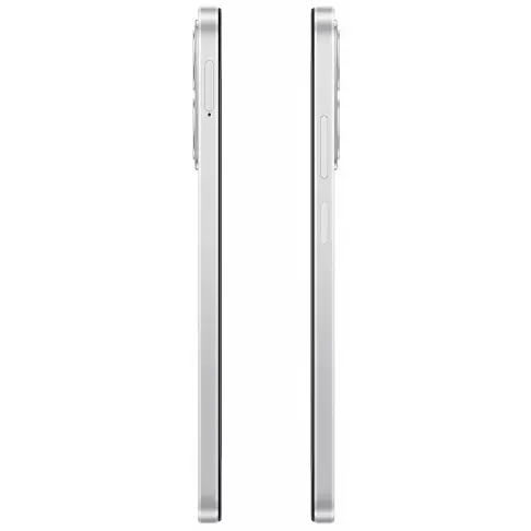 Smartphone OPPO A40BLANC - 8