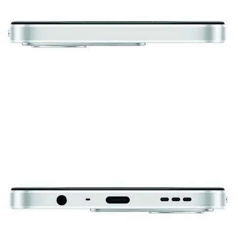 Smartphone OPPO A40BLANC - 9