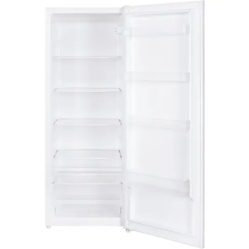 Réfrigérateur 1 porte CANDY CLH3S514EW - 4