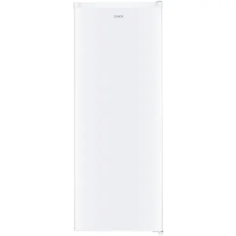 Réfrigérateur 1 porte CANDY CLH3S514EW - 1
