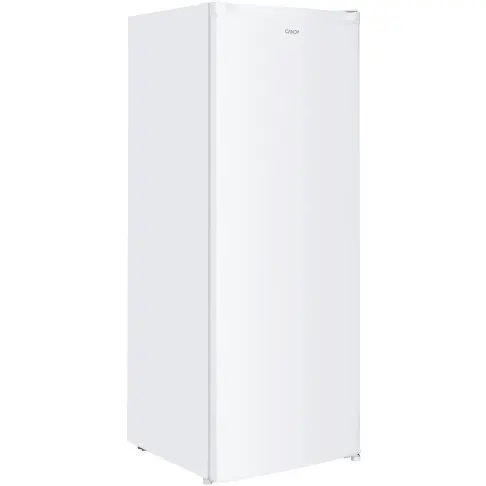 Réfrigérateur 1 porte CANDY CLH3S514EW - 2