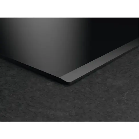 Plaque à induction AEG TK95IN00FB - 2