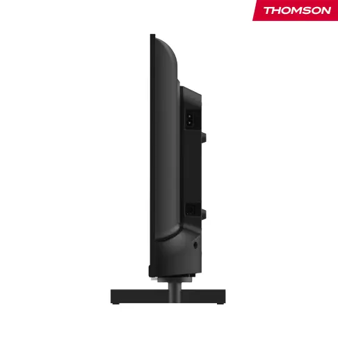Tv led 32'' THOMSON 32HG2S15 - 15