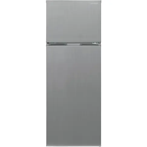 Réfrigérateur 2 portes SHARP SJFTB01ITXLF - 1