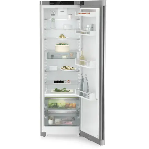 Réfrigérateur 1 porte LIEBHERR RBSFC5220-22/1 - 1
