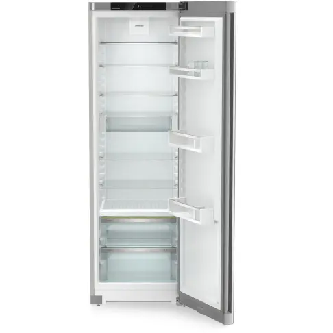 Réfrigérateur 1 porte LIEBHERR RBSFC5220-22/1 - 3