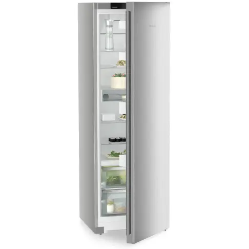 Réfrigérateur 1 porte LIEBHERR RBSFC5220-22/1 - 4