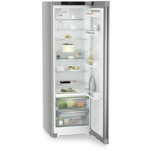 Réfrigérateur 1 porte LIEBHERR RBSFC5220-22/1 - 5
