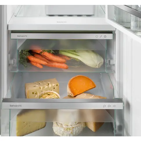 Réfrigérateur 1 porte LIEBHERR RBSFC5220-22/1 - 10