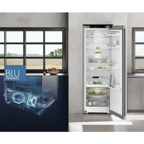 Réfrigérateur 1 porte LIEBHERR RBSFC5220-22/1 - 8