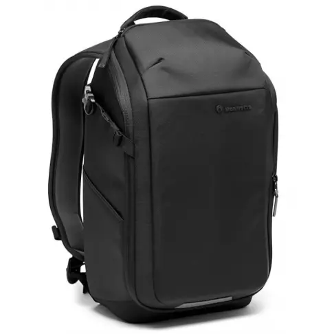Sac à dos appareil photo MANFROTTO MBMA 3 BPC - 3