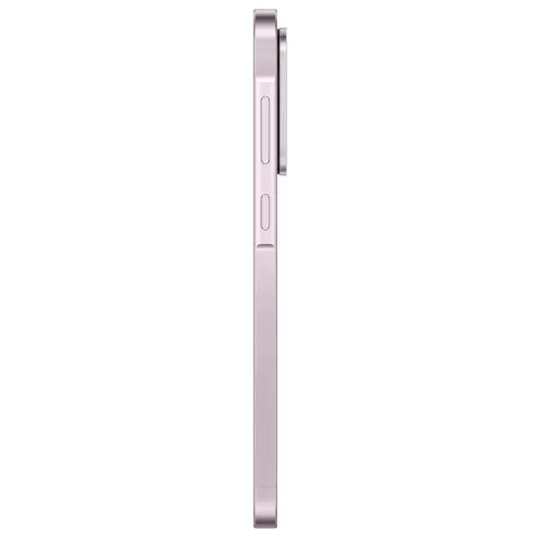 Smartphone SAMSUNG GALAXYA56ROSE - 7