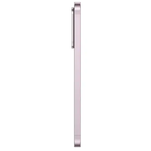 Smartphone SAMSUNG GALAXYA56ROSE - 6