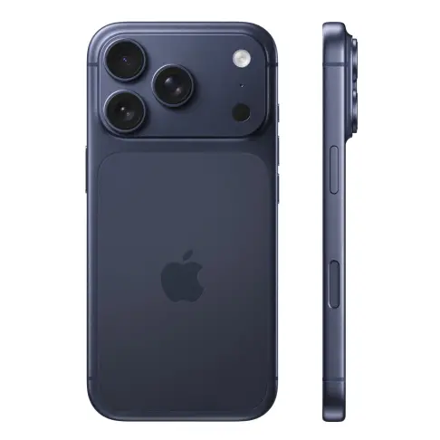 Smartphone APPLE MG8N4F/A - 2