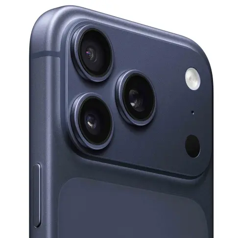 Smartphone APPLE MG8N4F/A - 3