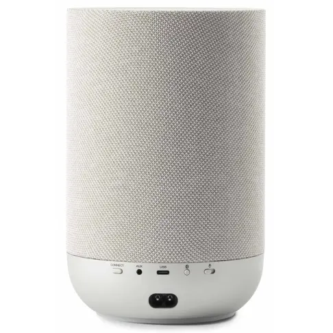 Enceinte connectée sans fil DENON DENONHOME200BLANC - 4